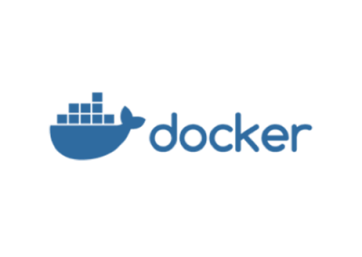 Docker deployment in Internet Radio Cast on VPS